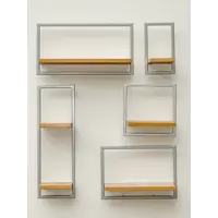 слайд 0