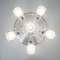 слайд 12