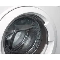 слайд 6