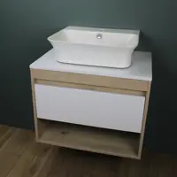 слайд 5