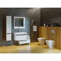слайд 8
