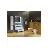 слайд 9