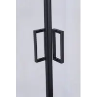 слайд 7