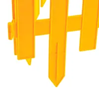слайд 5