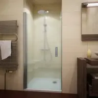 слайд 9
