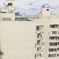 слайд 27