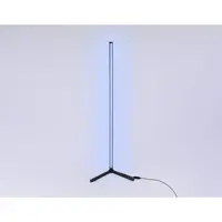 слайд 7