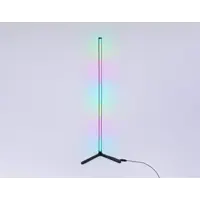слайд 5