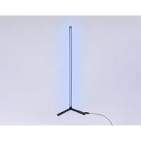 слайд 8