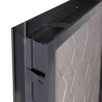 слайд 7