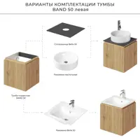 слайд 5