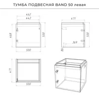 слайд 3