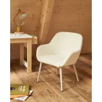 слайд 5