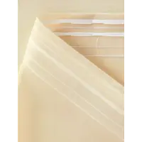 слайд 7