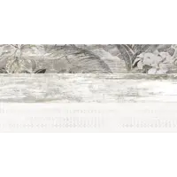 слайд 6