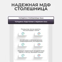 слайд 10