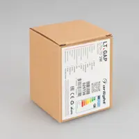 слайд 6