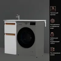 слайд 5
