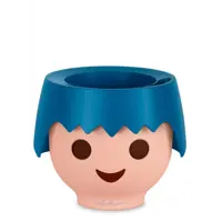 слайд 0