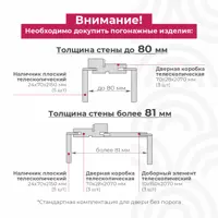 слайд 6