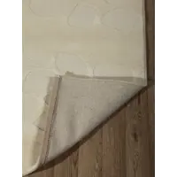 слайд 5