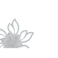 слайд 5