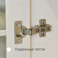 слайд 8