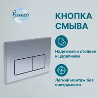 слайд 10