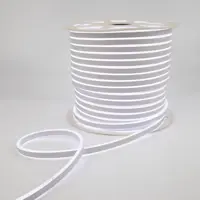слайд 6