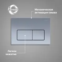 слайд 11
