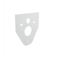 слайд 16
