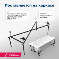 слайд 3