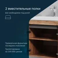 слайд 4