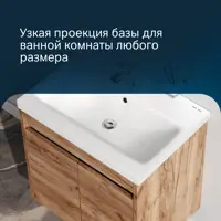 слайд 7