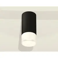 слайд 4