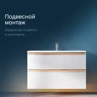 слайд 7