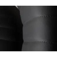 слайд 7