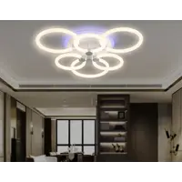 слайд 5
