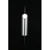 слайд 7