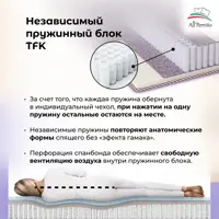 слайд 5