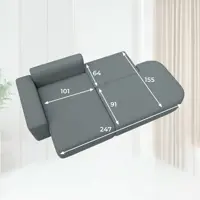 слайд 10