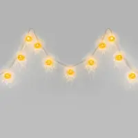 слайд 8