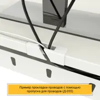 слайд 4