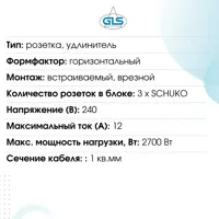 слайд 5
