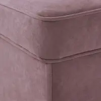 слайд 6