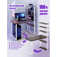 слайд 3