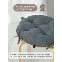 слайд 4