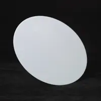 слайд 8