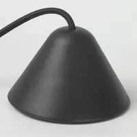 слайд 5
