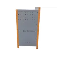 слайд 6